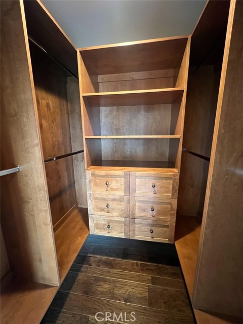 Detail Gallery Image 25 of 40 For 879 Islay, San Luis Obispo,  CA 93401 - 2 Beds | 2/1 Baths