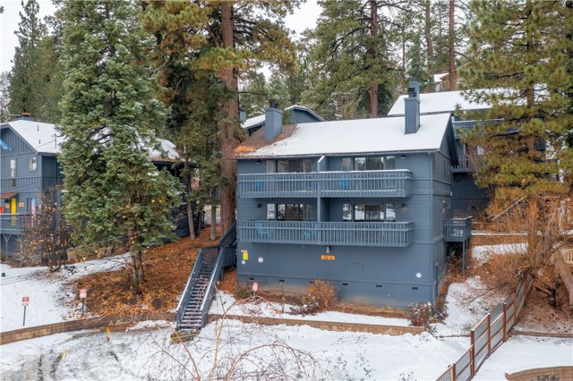 Detail Gallery Image 5 of 24 For 1274 Clubview Dr, Big Bear Lake,  CA 92315 - 8 Beds | 8 Baths