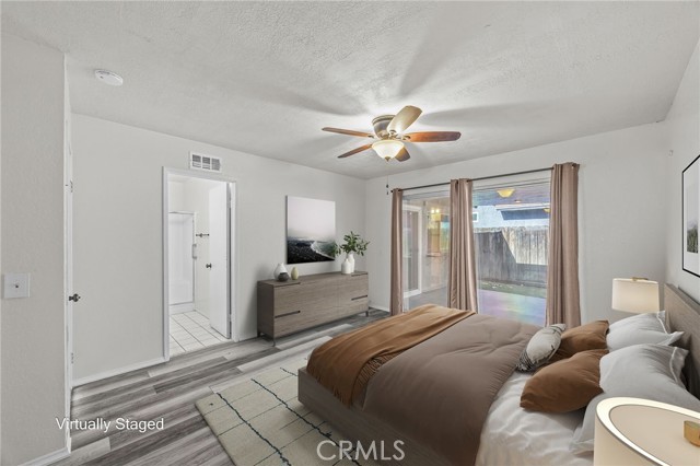 Detail Gallery Image 13 of 43 For 13065 San Clemente Ln, Chino,  CA 91710 - 4 Beds | 2 Baths