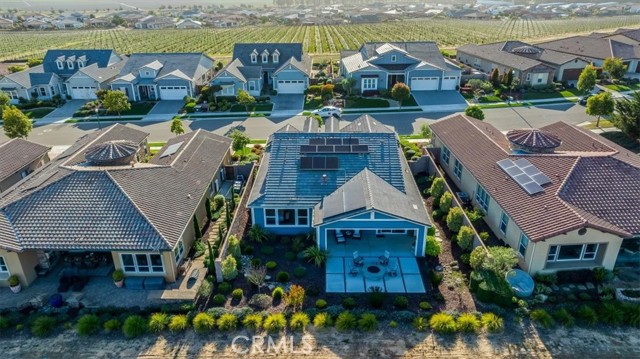 Detail Gallery Image 52 of 63 For 1615 Eucalyptus, Nipomo,  CA 93444 - 2 Beds | 2 Baths