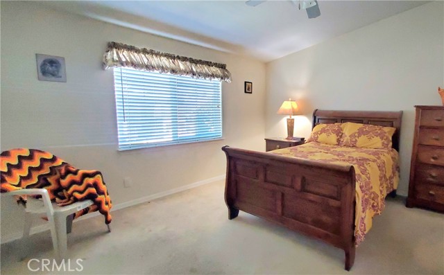 Detail Gallery Image 17 of 45 For 21621 Sandia Rd #167,  Apple Valley,  CA 92308 - 3 Beds | 2 Baths
