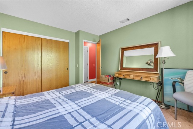 Detail Gallery Image 19 of 41 For 18510 Brown St, Perris,  CA 92570 - 3 Beds | 2 Baths