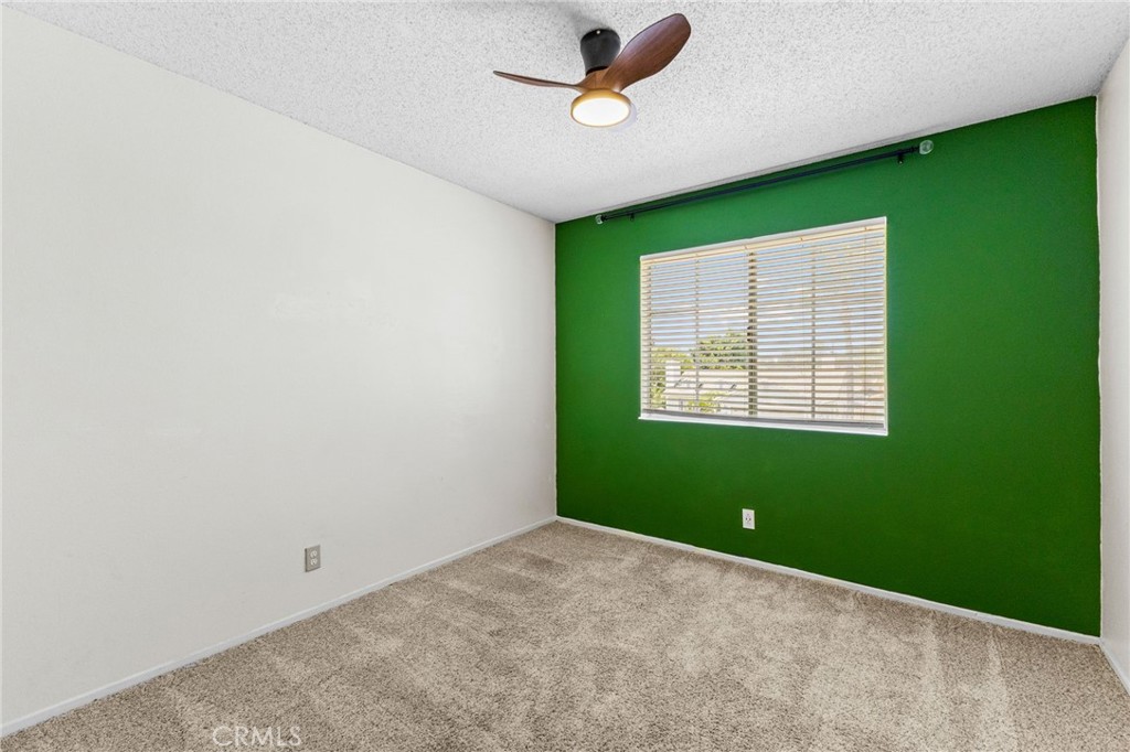 MLS #IG25184227 image #34