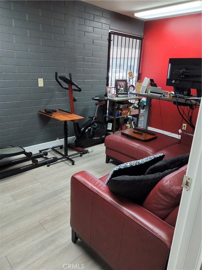 MLS #IV26136750 image #53