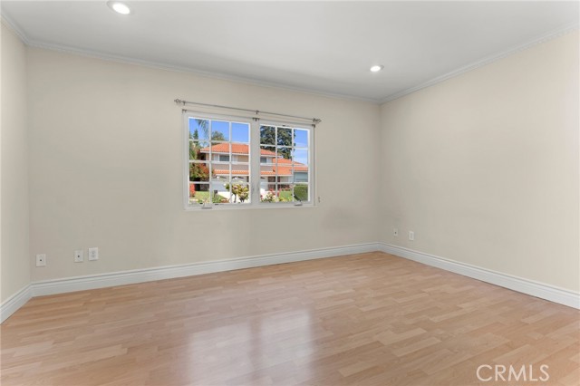 29015 Covecrest Drive, Rancho Palos Verdes, California 90275, 5 Bedrooms Bedrooms, ,5 BathroomsBathrooms,Residential,Sold,Covecrest,SB22109297