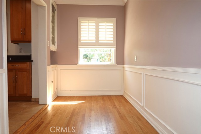 Detail Gallery Image 7 of 23 For 4828 Norwich Ave, Sherman Oaks,  CA 91403 - 2 Beds | 1 Baths