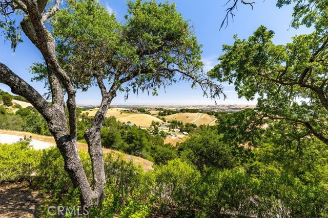 Detail Gallery Image 52 of 57 For 12355 Santa Ana, Atascadero,  CA 93422 - 4 Beds | 3/1 Baths
