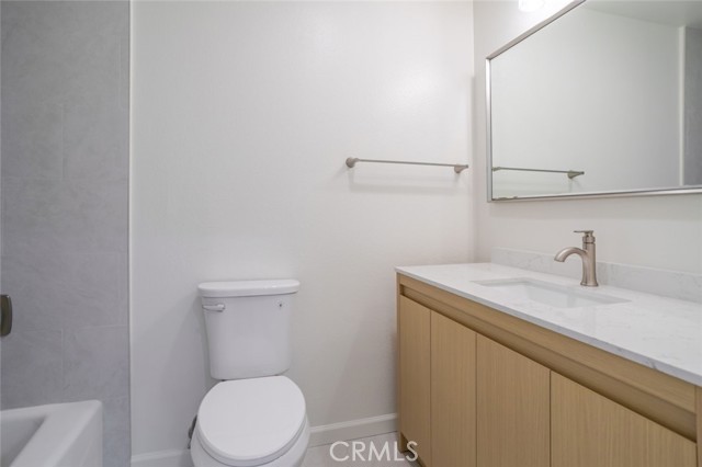 Detail Gallery Image 15 of 19 For 310 E Providencia Ave #108,  Burbank,  CA 91502 - 3 Beds | 2 Baths