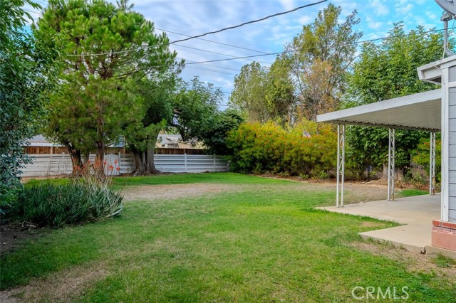 Detail Gallery Image 28 of 31 For 7859 Sycamore Ave, Riverside,  CA 92504 - 2 Beds | 1 Baths