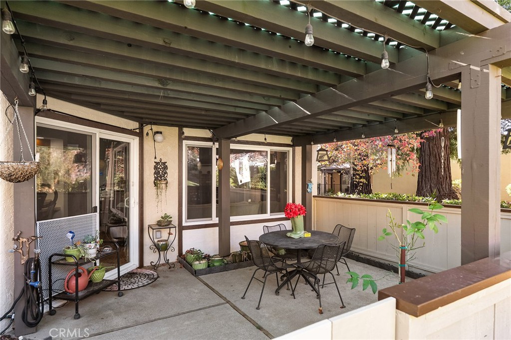 MLS #SN25253706 image #41