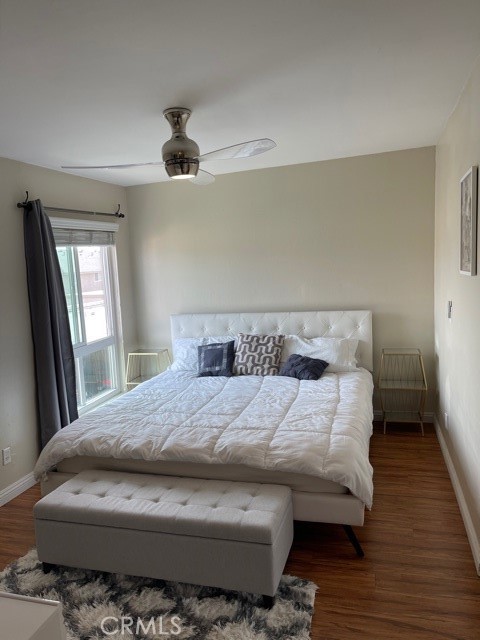 Detail Gallery Image 5 of 28 For 2900 Madison #C27,  Fullerton,  CA 92831 - 1 Beds | 1 Baths