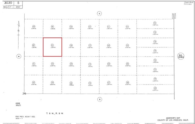 Front Image Thumbnail for CRIV25236157