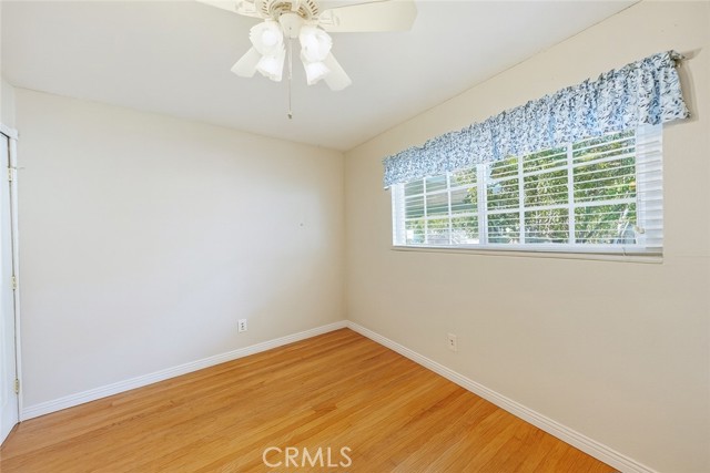 Detail Gallery Image 25 of 40 For 16321 Sugargrove Dr, Whittier,  CA 90604 - 3 Beds | 2 Baths