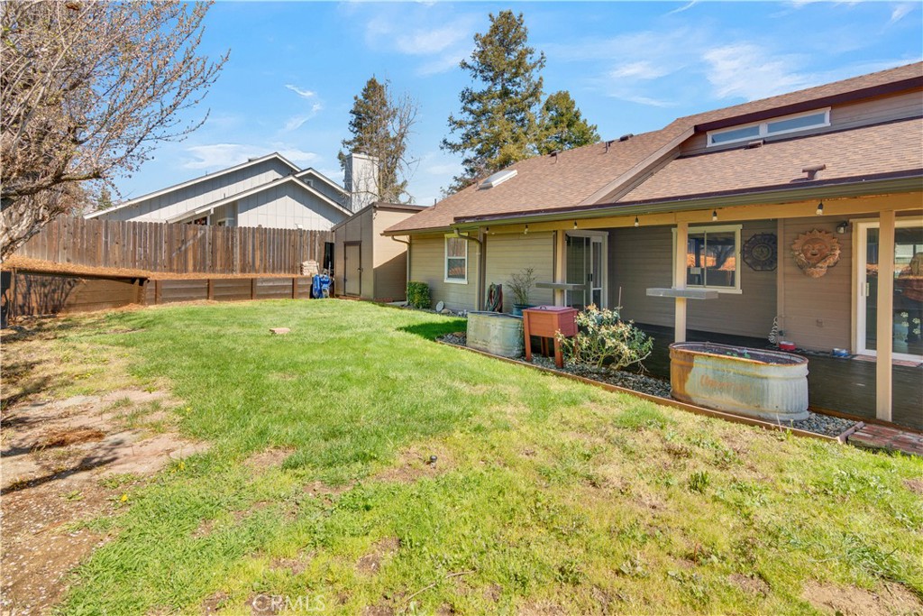 68215E23 98Ab 477E A2F7 98E37A36Fe2C 122 Wessels Way, Templeton, Ca 93465 &Lt;Span Style='BackgroundColor:transparent;Padding:0Px;'&Gt; &Lt;Small&Gt; &Lt;I&Gt; &Lt;/I&Gt; &Lt;/Small&Gt;&Lt;/Span&Gt;