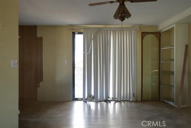 Detail Gallery Image 18 of 22 For 724 Wasp Ave, Ridgecrest,  CA 93555 - 4 Beds | 2 Baths