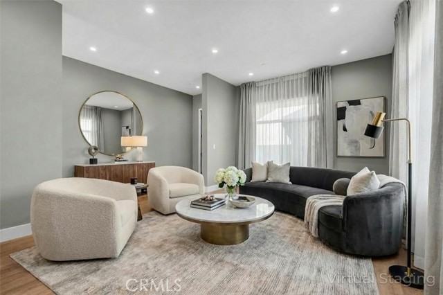 Detail Gallery Image 16 of 75 For 2124 W 238th St, Torrance,  CA 90501 - – Beds | – Baths