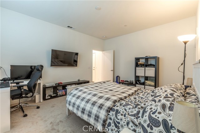 Detail Gallery Image 19 of 33 For 252 Cultivate, Irvine,  CA 92618 - 3 Beds | 3/1 Baths