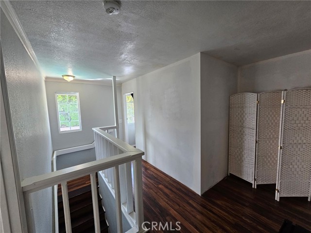 Detail Gallery Image 11 of 18 For 5406 N D, San Bernardino,  CA 92407 - 3 Beds | 3 Baths