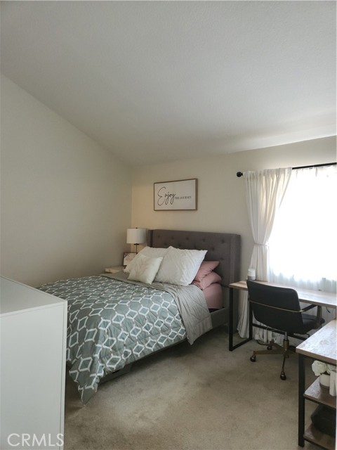 Detail Gallery Image 8 of 12 For 16040 Leffingwell Rd #96,  Whittier,  CA 90603 - 2 Beds | 2 Baths