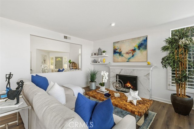 29522 Seriana, Laguna Niguel CA: https://media.crmls.org/medias/68218c4a-e3a6-4cc2-a4f2-65e5353570f2.jpg