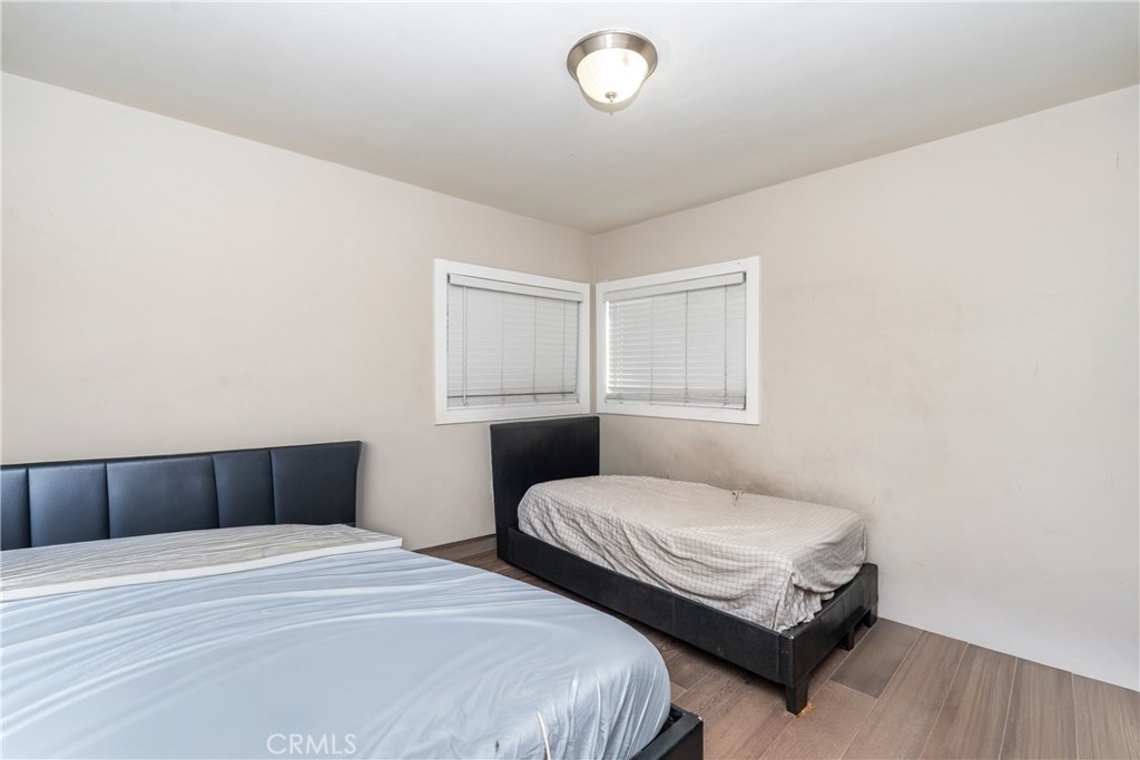 MLS #DW25266774 image #35