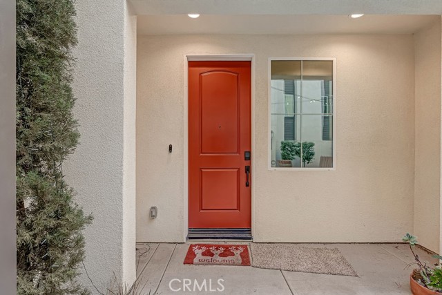 Detail Gallery Image 22 of 27 For 629 S Mosaic, Anaheim,  CA 92805 - 2 Beds | 2/1 Baths