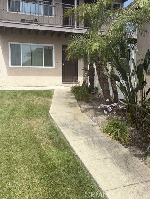 2607 Calle Del Comercio, San Clemente CA: https://media.crmls.org/medias/6821973c-8e05-4256-8b1b-d9d8ac925672.jpg
