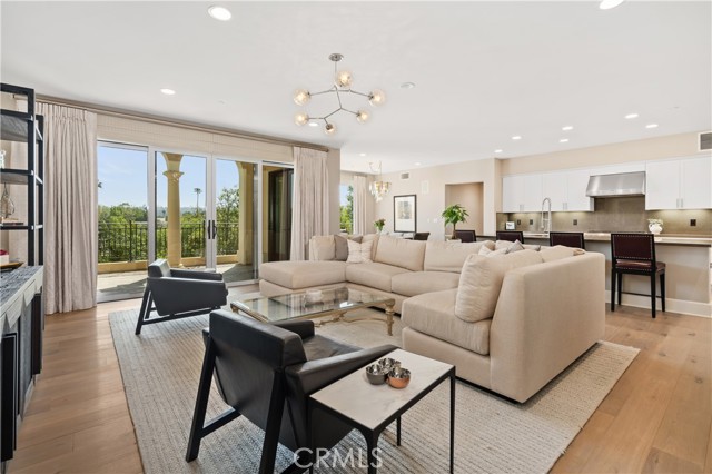 23500 Park Sorrento, D42 photo 4