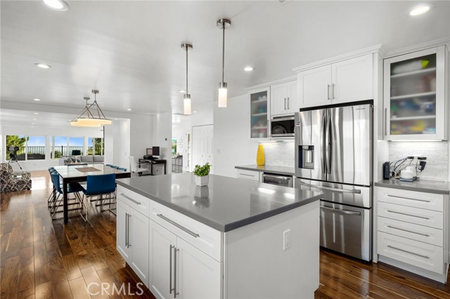 5150 Mountain Springs Ranch Road, La Verne CA: https://media.crmls.org/medias/6821b265-1cd6-4c4c-8a71-3bb364b6cca3.jpg
