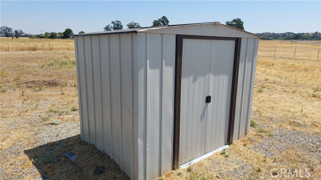 Detail Gallery Image 58 of 63 For 4250 Osborn Rd, Flournoy,  CA 96029 - 3 Beds | 2 Baths