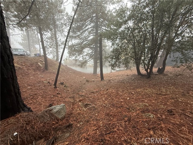 Detail Gallery Image 5 of 14 For 0 Poplar, Running Springs,  CA 92382 - – Beds | – Baths