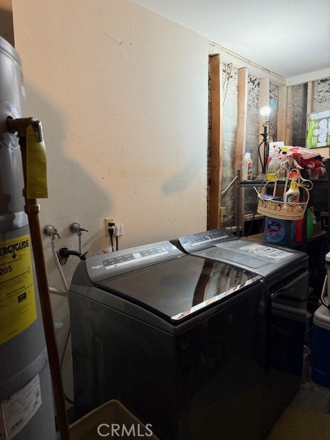 Detail Gallery Image 32 of 50 For 3717 Hatcher, Rosamond,  CA 93560 - 2 Beds | 2 Baths