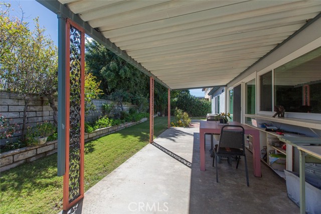 Detail Gallery Image 16 of 22 For 1316 Holly Leaf Way, Diamond Bar,  CA 91765 - 4 Beds | 2 Baths