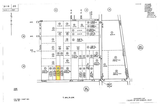 MLS# SR21197345