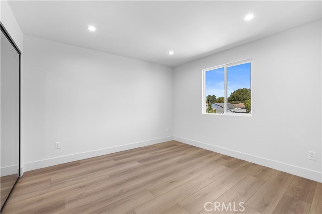 Detail Gallery Image 19 of 26 For 1506 California #200,  Burbank,  CA 91505 - 1 Beds | 1 Baths