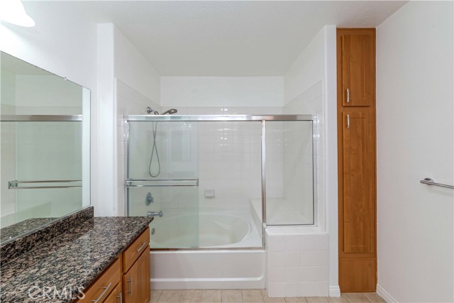 Detail Gallery Image 27 of 46 For 12664 Chapman Ave #1401,  Garden Grove,  CA 92840 - 2 Beds | 2 Baths