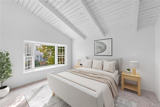 Detail Gallery Image 18 of 27 For 34 Mann St, Irvine,  CA 92612 - 4 Beds | 2 Baths
