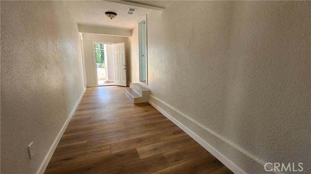 Detail Gallery Image 17 of 47 For 10003 Winespa Ave, Beaumont,  CA 92223 - 4 Beds | 2 Baths