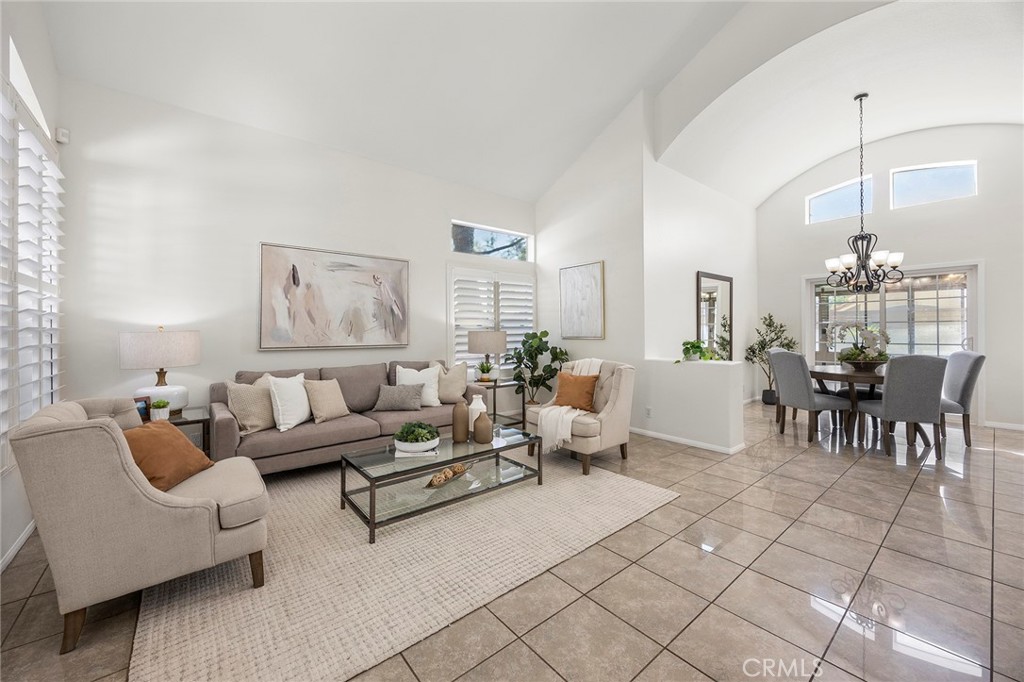 28680 Evening Breeze Drive