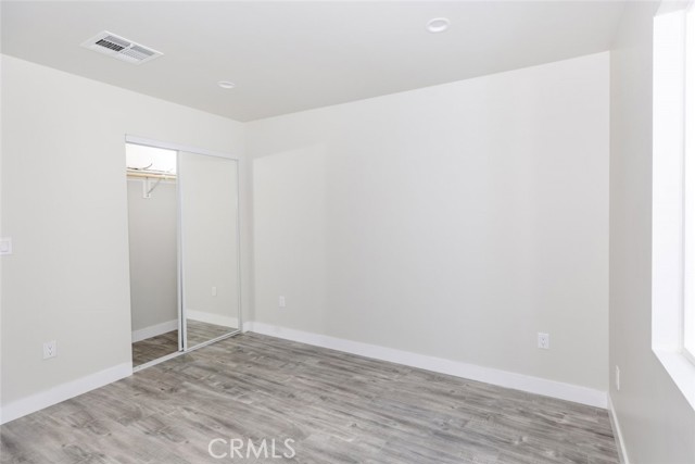 15849 Marlin Place, Van Nuys CA: https://media.crmls.org/medias/68222f46-e81f-44a9-b7a7-688d44f23c7e.jpg