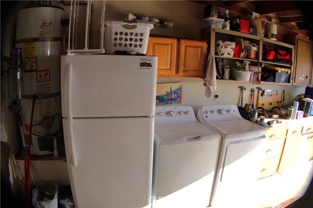 Detail Gallery Image 29 of 31 For 743 Calle Bahia, San Clemente,  CA 92672 - 2 Beds | 2 Baths