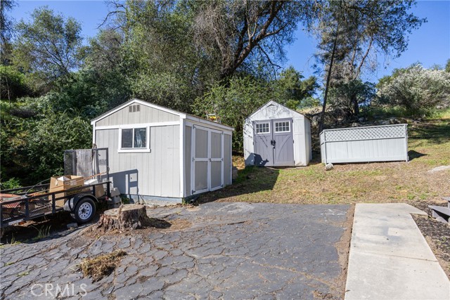Detail Gallery Image 50 of 66 For 31388 Yosemite Springs Pkwy, Coarsegold,  CA 93614 - 3 Beds | 2 Baths