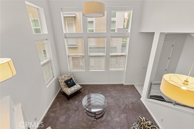 Detail Gallery Image 5 of 27 For 408 E Jeanette, Santa Ana,  CA 92705 - 4 Beds | 2/1 Baths