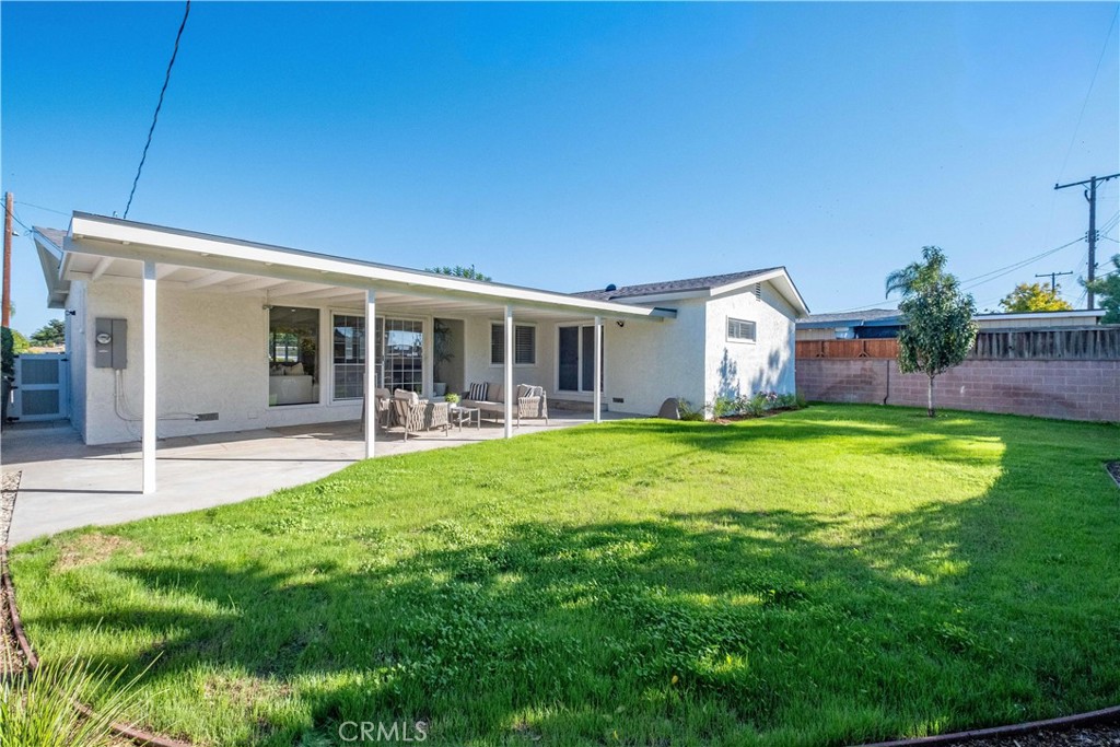 MLS #PW25250986 image #31