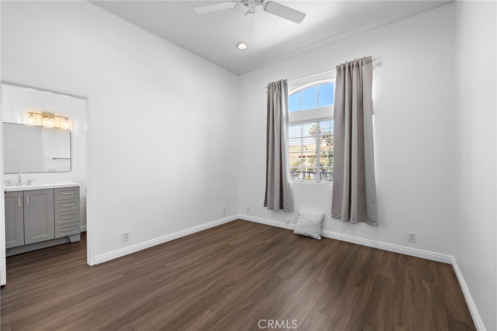 MLS #OC26150407 image #49