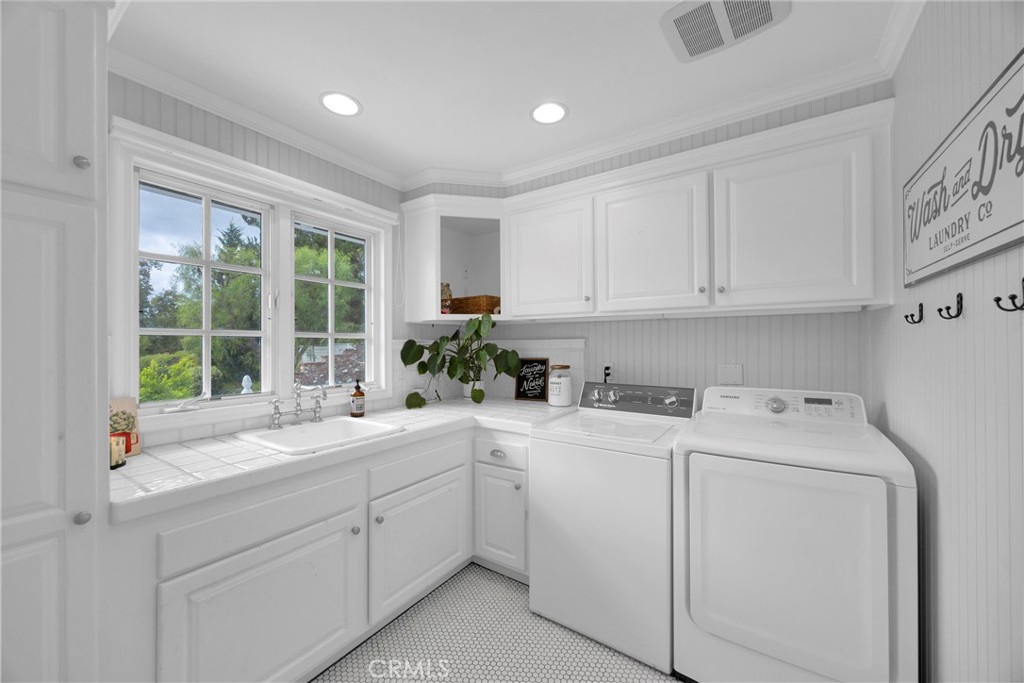 682250d0 Ba06 4b21 Aaa5 803eed108cb2