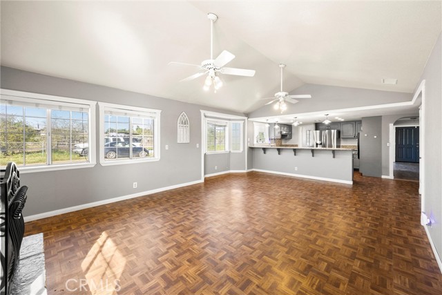 Detail Gallery Image 26 of 67 For 21725 Pinewood, Perris,  CA 92570 - 4 Beds | 3 Baths