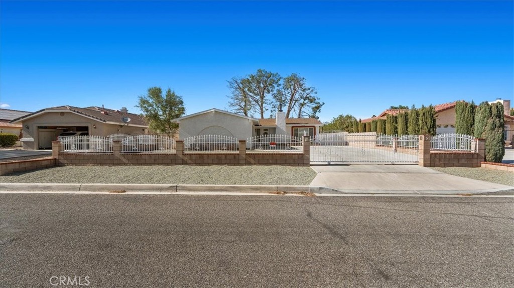 14676 Cool Glen Drive