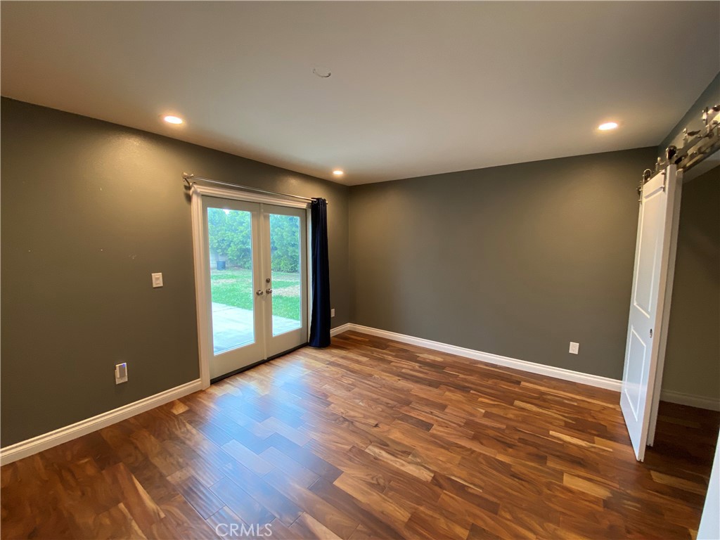 MLS #PW25261564 image #15