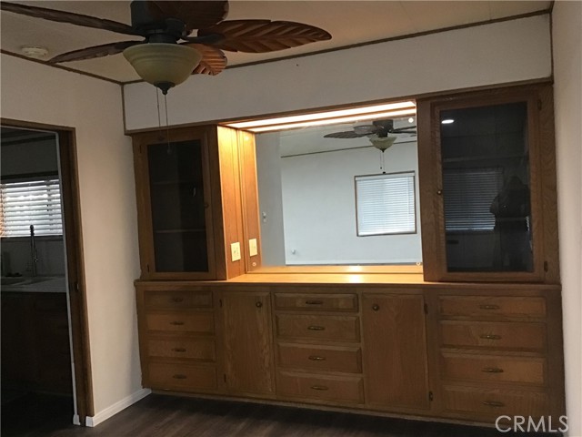 Detail Gallery Image 15 of 43 For 7271 79 Katella, Stanton,  CA 90680 - 2 Beds | 2 Baths